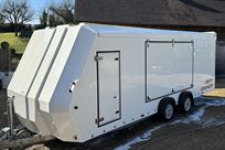 brian-james-trailer-55x21