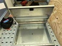 brian-james-trailer-55x21