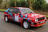 lancia-delta-integrale-group-n-16v