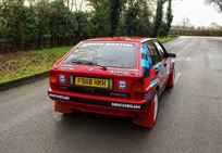 lancia-delta-integrale-group-n-16v