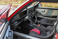 lancia-delta-integrale-group-n-16v