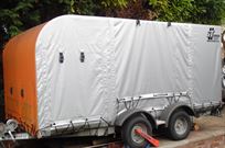 woodford-trailer-with-gt-cover
