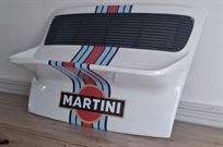 porsche-911-rsr-duck-tail-boot-repro