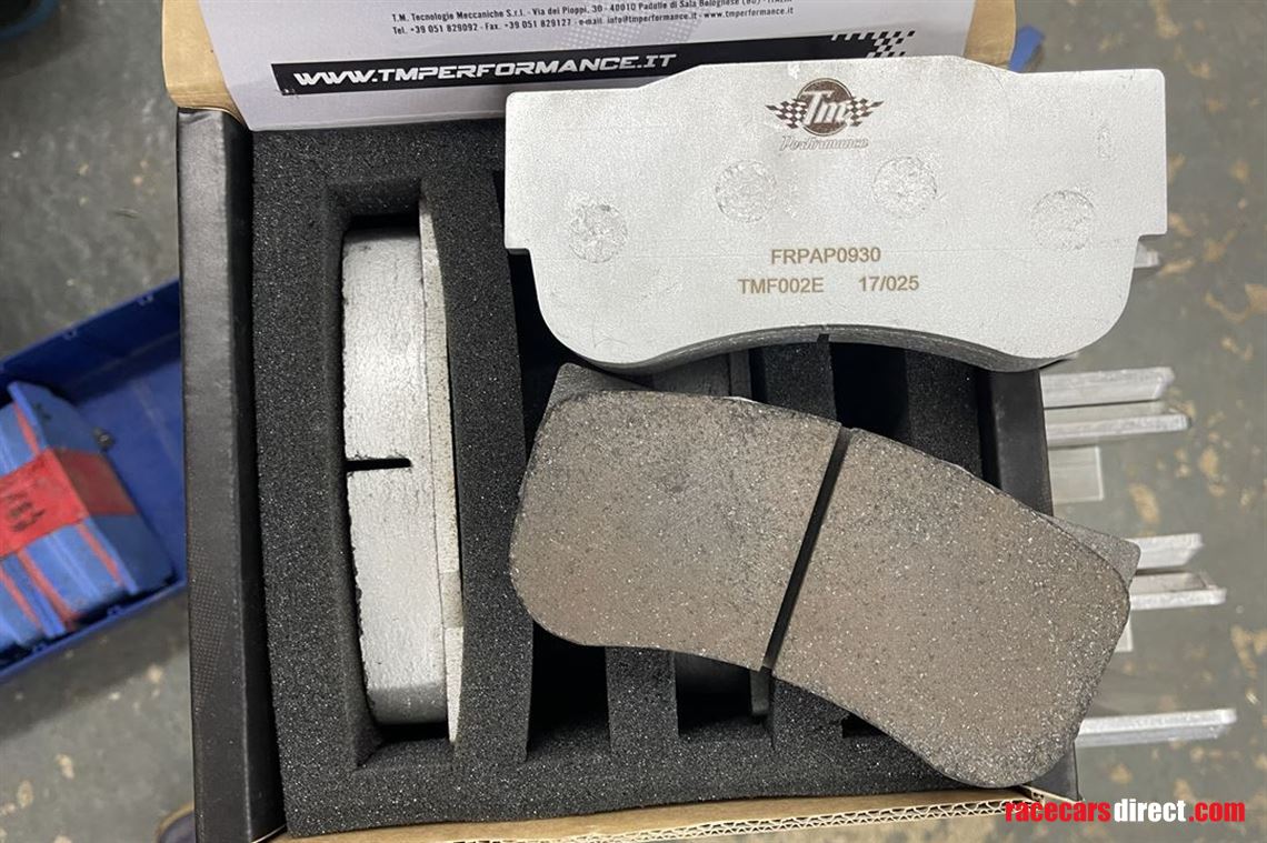 30mm-endurance-brake-pads