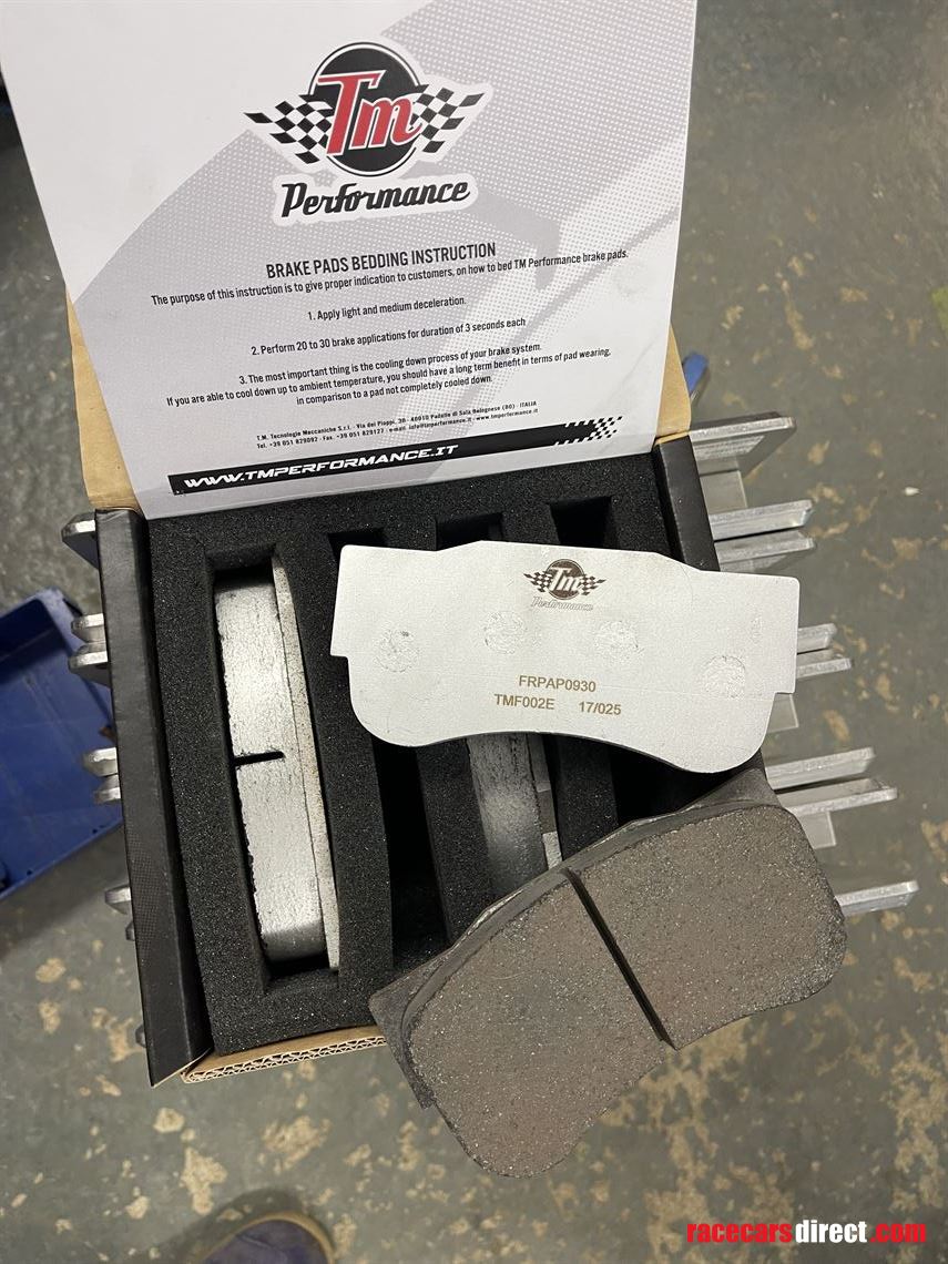 30mm-endurance-brake-pads