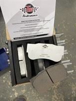 30mm-endurance-brake-pads