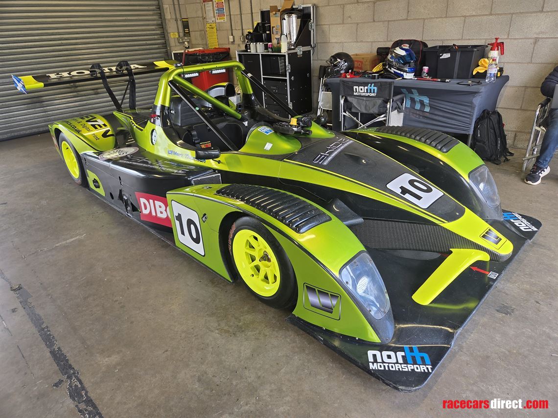 wolf-gb08-cn-honda-turbo