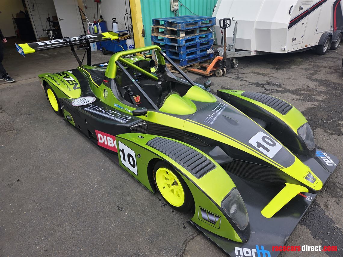 wolf-gb08-cn-honda-turbo