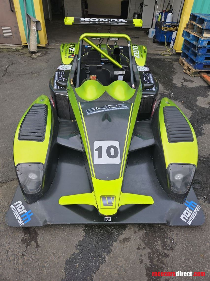 wolf-gb08-cn-honda-turbo