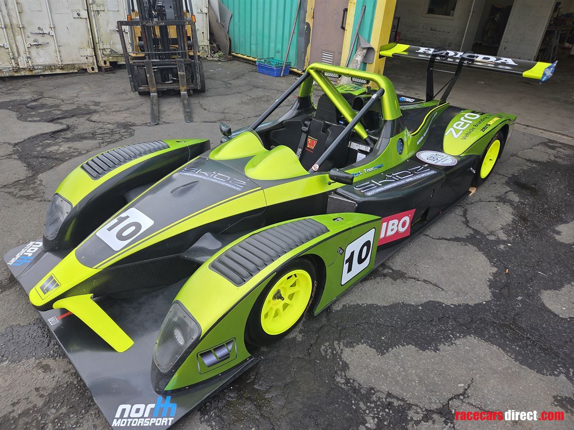 wolf-gb08-cn-honda-turbo