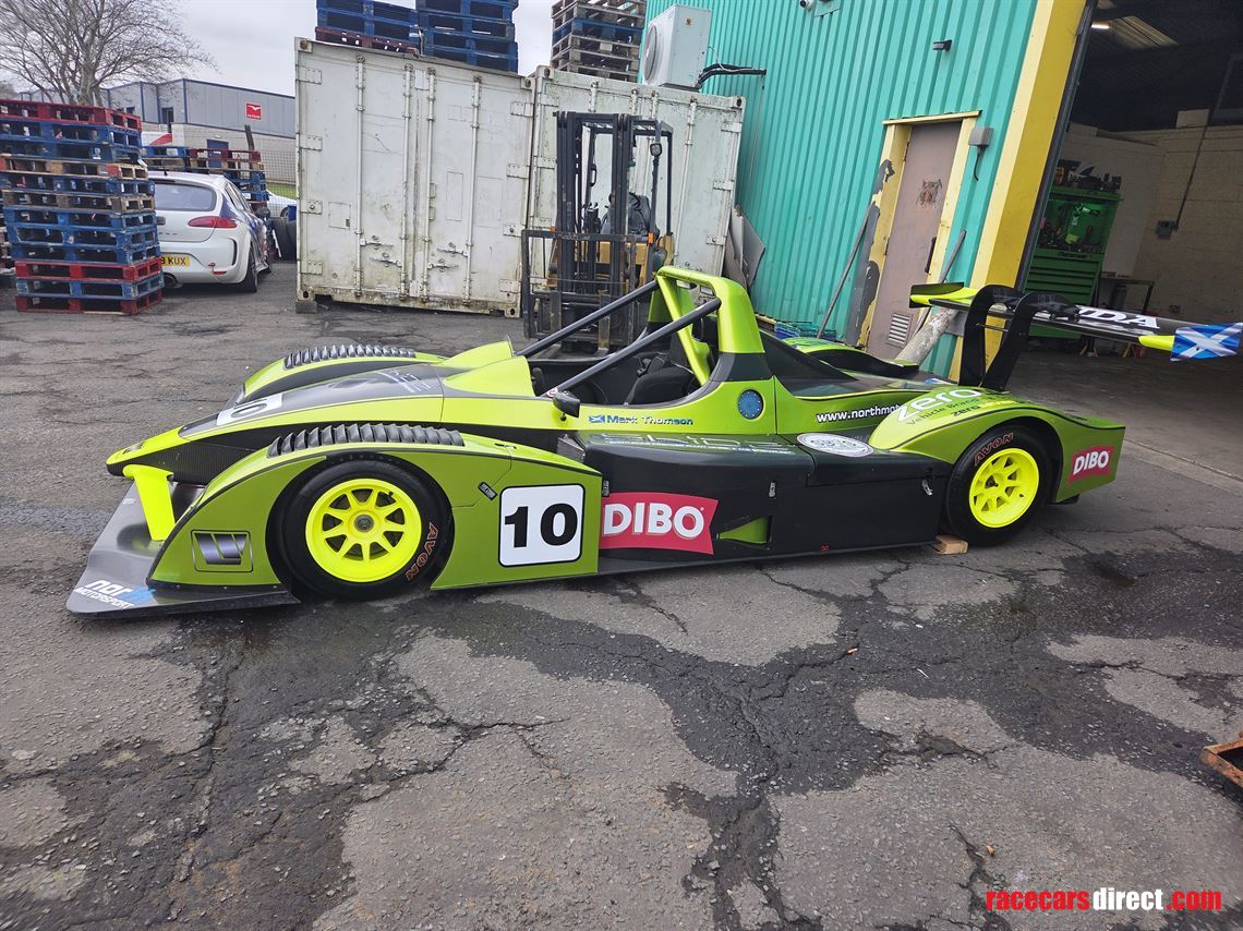 wolf-gb08-cn-honda-turbo