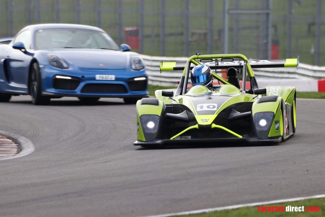 wolf-gb08-cn-honda-turbo