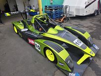 wolf-gb08-cn-honda-turbo