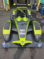 wolf-gb08-cn-honda-turbo