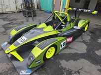 wolf-gb08-cn-honda-turbo