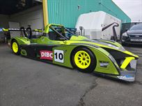 wolf-gb08-cn-honda-turbo