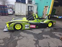 wolf-gb08-cn-honda-turbo