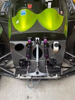 wolf-gb08-cn-honda-turbo