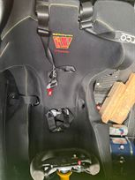 wolf-gb08-cn-honda-turbo