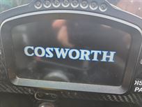 wolf-gb08-cn-honda-turbo