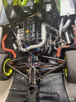 wolf-gb08-cn-honda-turbo