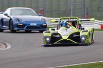 wolf-gb08-cn-honda-turbo