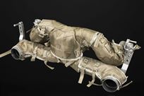 ferrari-f8-ipe-titanum-exhaust