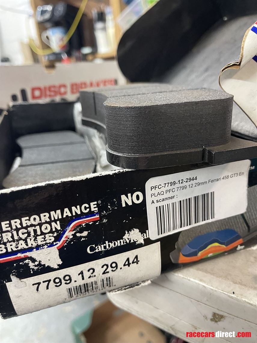 pfc-30mm-endurance-shape-pads