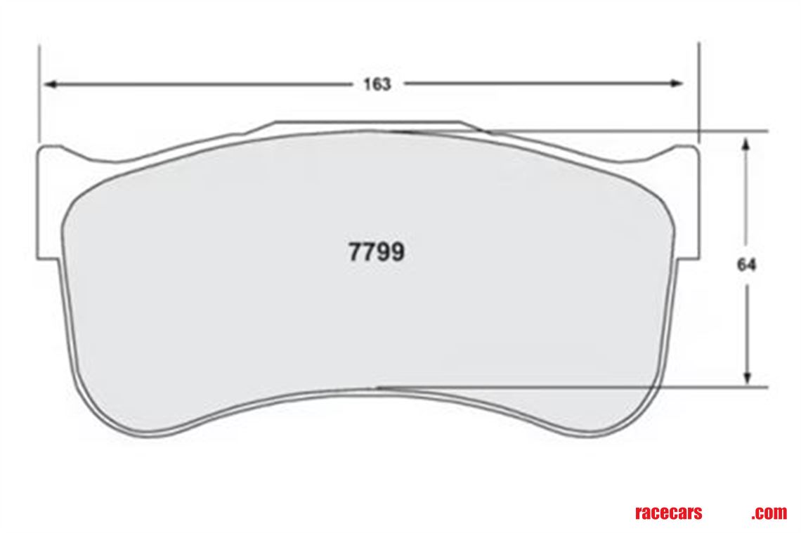 pfc-30mm-endurance-shape-pads