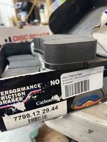 pfc-30mm-endurance-shape-pads