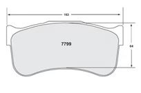 pfc-30mm-endurance-shape-pads