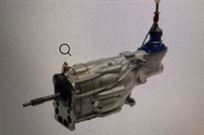 quaife-60g-sequential-dog-cut-gears