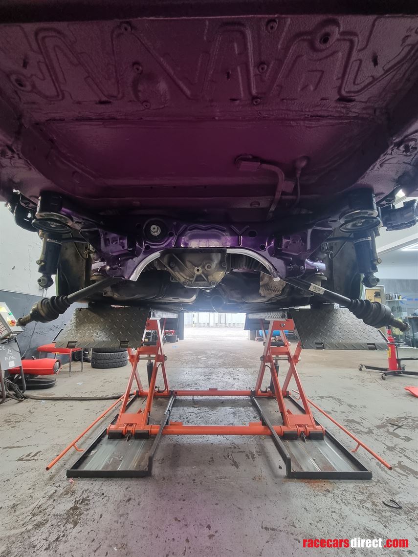 bmw-m140i-550bhp-1380kg-track-car