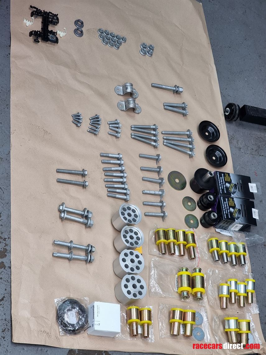 bmw-m140i-550bhp-1380kg-track-car