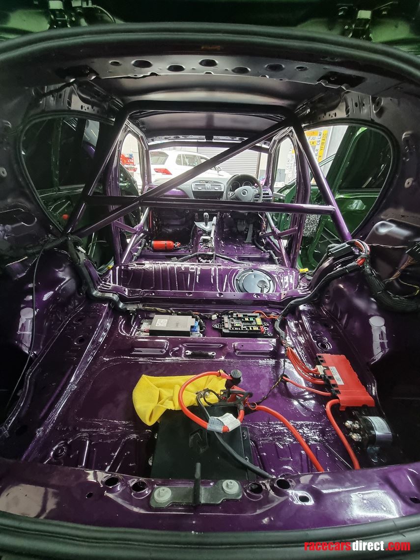 bmw-m140i-550bhp-1380kg-track-car