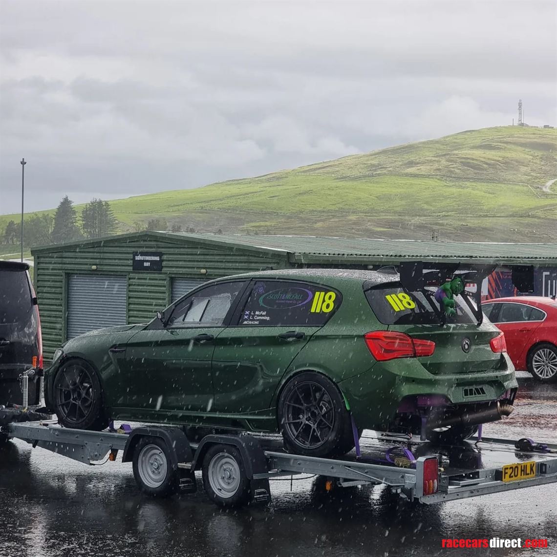 bmw-m140i-550bhp-1380kg-track-car