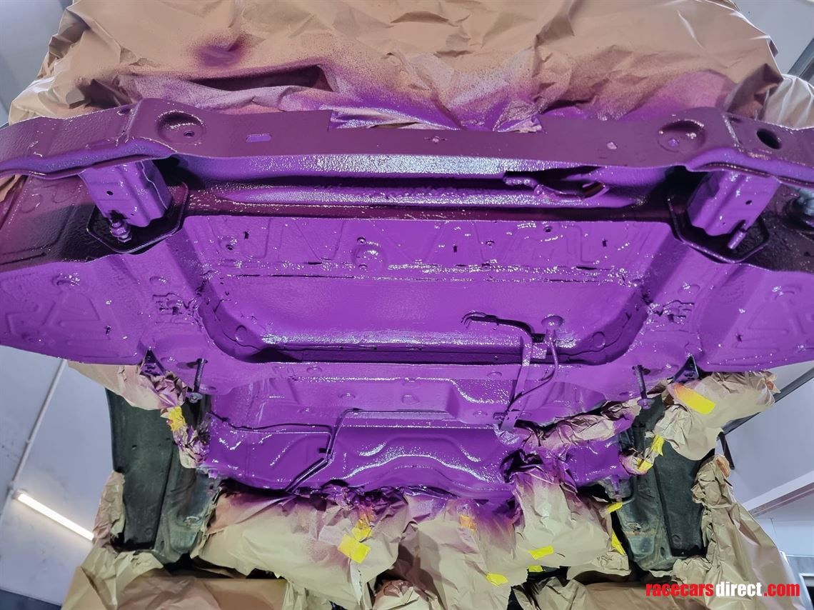 bmw-m140i-550bhp-1380kg-track-car