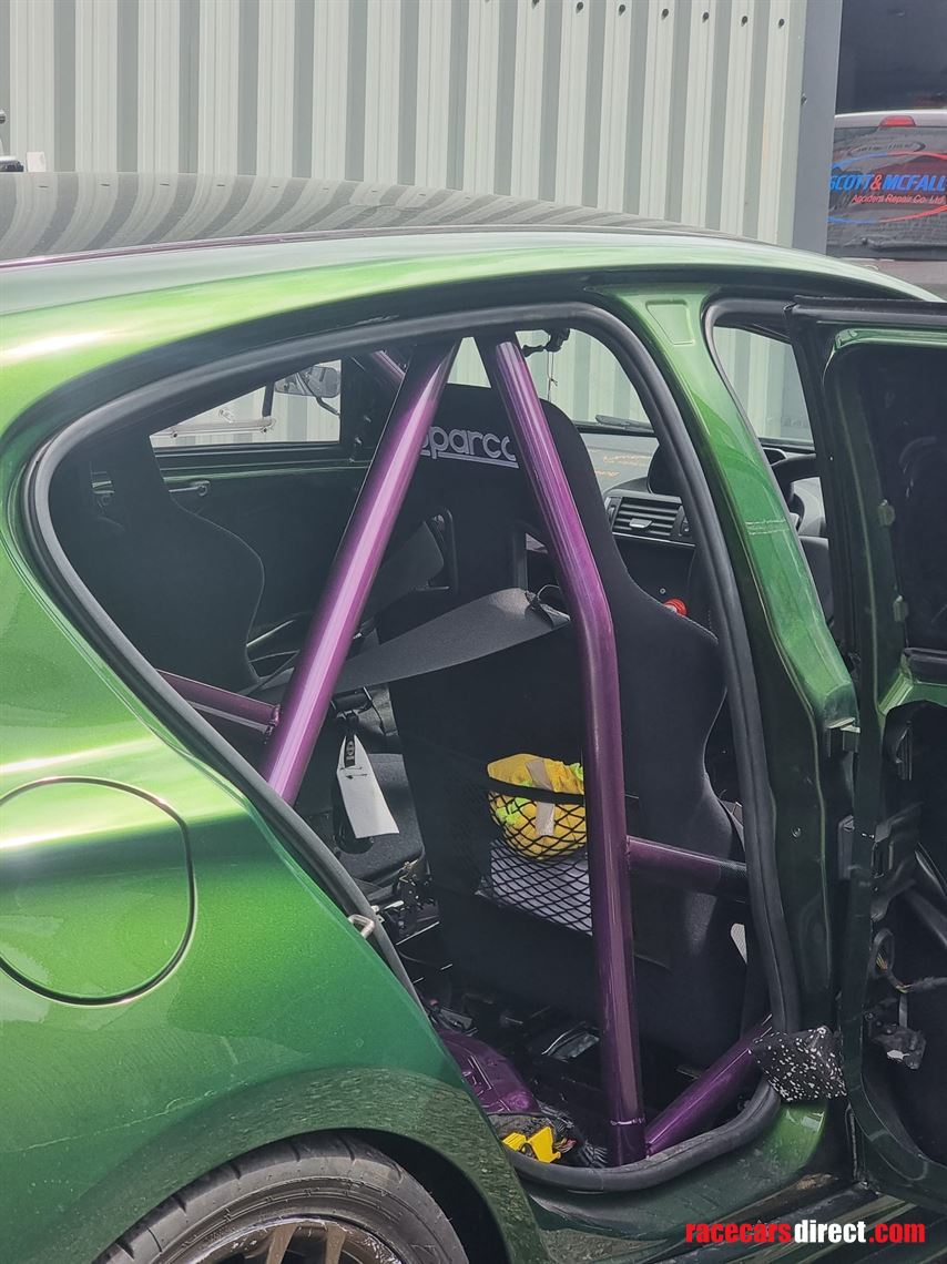 bmw-m140i-550bhp-1380kg-track-car