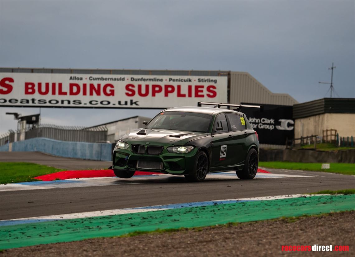 bmw-m140i-550bhp-1380kg-track-car