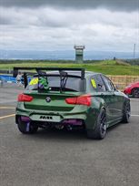 bmw-m140i-550bhp-1380kg-track-car