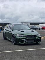 bmw-m140i-550bhp-1380kg-track-car