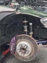 bmw-m140i-550bhp-1380kg-track-car