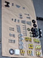 bmw-m140i-550bhp-1380kg-track-car