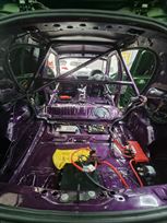 bmw-m140i-550bhp-1380kg-track-car