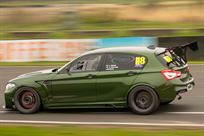 bmw-m140i-550bhp-1380kg-track-car