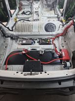 bmw-m140i-550bhp-1380kg-track-car