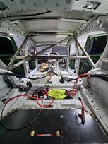 bmw-m140i-550bhp-1380kg-track-car