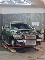 bmw-m140i-550bhp-1380kg-track-car