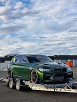 bmw-m140i-550bhp-1380kg-track-car