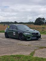 bmw-m140i-550bhp-1380kg-track-car